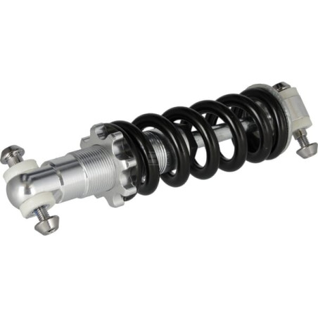 Amortisseur BRIGGS & STRATTON 5023213SM