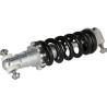 Amortisseur BRIGGS & STRATTON 5023213SM