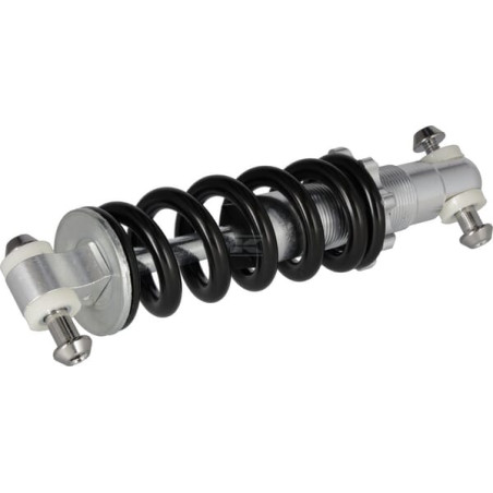 Amortisseur BRIGGS & STRATTON 5023213SM