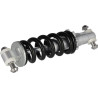 Amortisseur BRIGGS & STRATTON 5023213SM