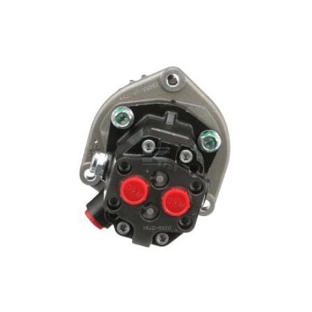 Pompe à carburant FPT 504066263FPT