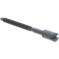 Vis HUSQVARNA 503467701