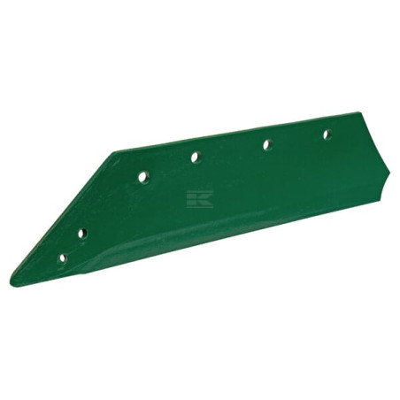 Soc MØLBRO 5040063018