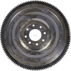 Volant CNH 504006952