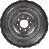 Volant CNH 504006952