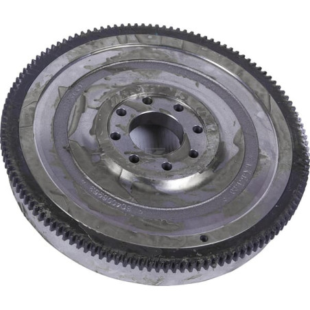 Volant CNH 504006952