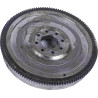 Volant CNH 504006952