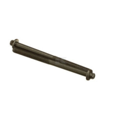 Boulon FPT 504081533FPT