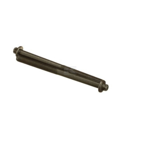 Boulon FPT 504081533FPT