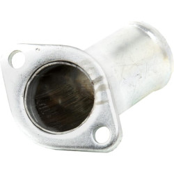 Tube NEW HOLLAND 504164226