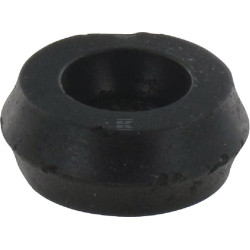 Joint CASE IH 504070041