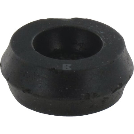 Joint CASE IH 504070041