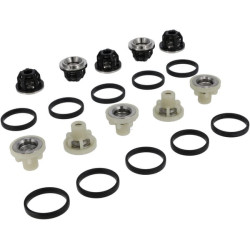 Kit COMET 50250065