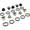 Kit COMET 50250065
