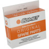 Kit COMET 50250065