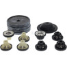 Kit COMET 50260390
