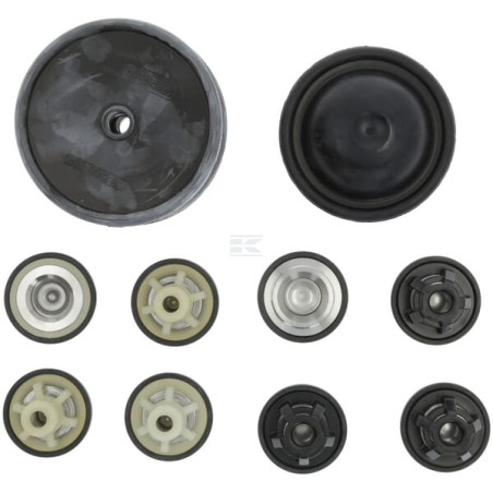 Kit COMET 50260390