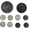 Kit COMET 50260390