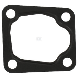 Joint de thermostat NEW HOLLAND 504164205