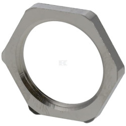Écrou JACOB 50232YPOT