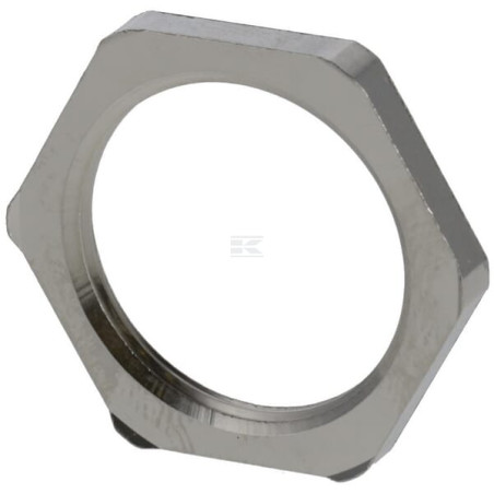 Écrou JACOB 50232YPOT