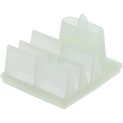 Filtre à air HUSQVARNA 503678501
