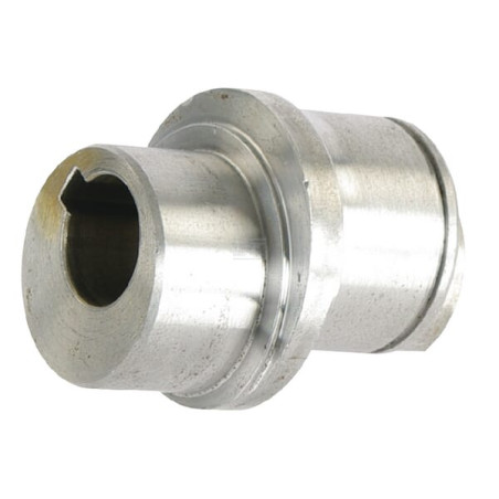 Excentrique KUHN 50402410