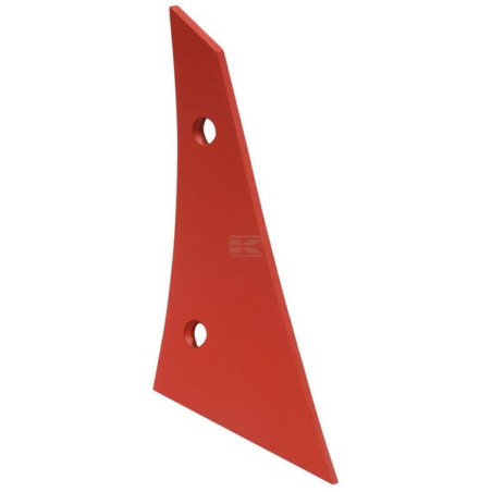 Plastron MØLBRO 5040073250
