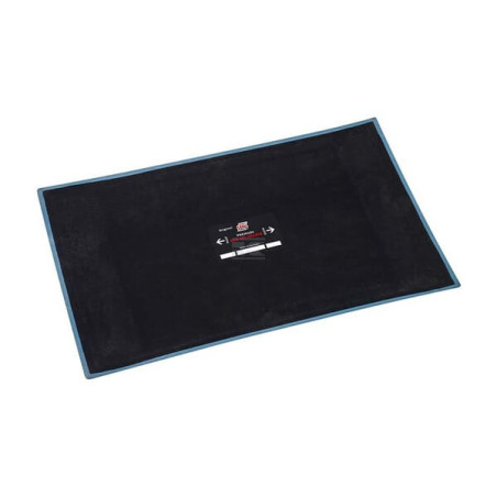 Rustine REMA TIP TOP 5025870