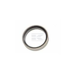 Siège de soupape FPT 504162949FPT