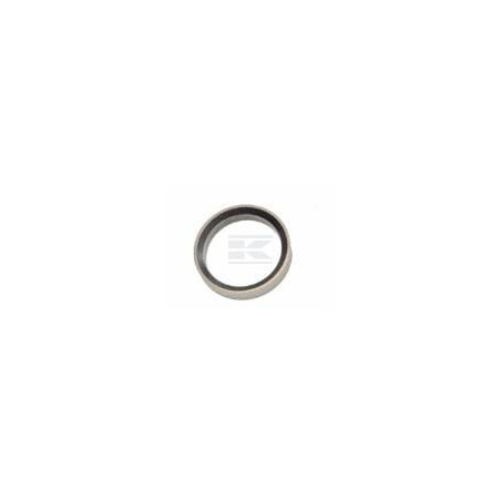 Siège de soupape FPT 504162949FPT