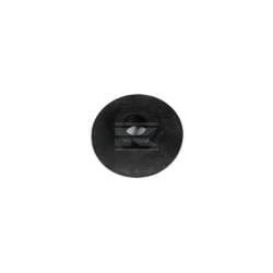 Ecrou hexagonal FPT 504075125FPT
