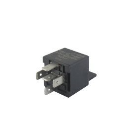 Relais MTD 725-04164