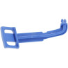 Commande de starter HUSQVARNA 503869601