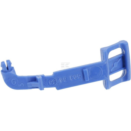 Commande de starter HUSQVARNA 503869601