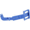 Commande de starter HUSQVARNA 503869601