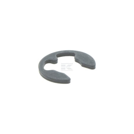 Clip HUSQVARNA 503272101