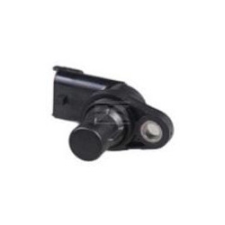 Capteur FPT 504048261FPT
