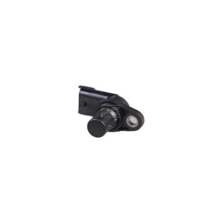 Capteur FPT 504048261FPT