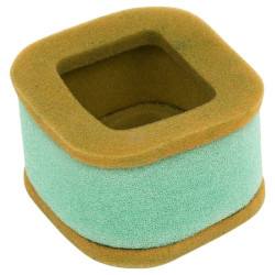 Filtre à air HUSQVARNA 503141802