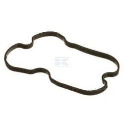 Joint de couvercle FPT 504173590FPT