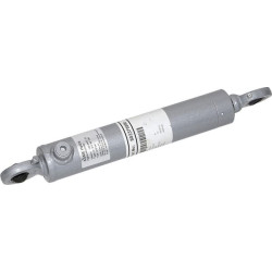 Vérin hydraulique KONGSKILDE 503370890