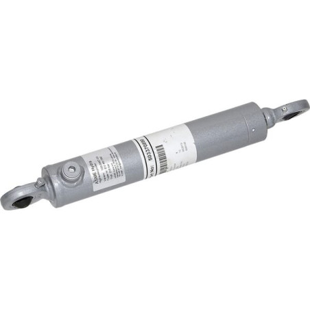 Vérin hydraulique KONGSKILDE 503370890