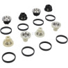 Kit COMET 50250074