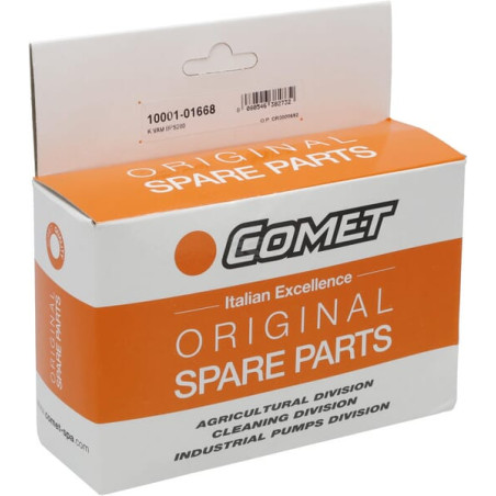 Kit COMET 50250074