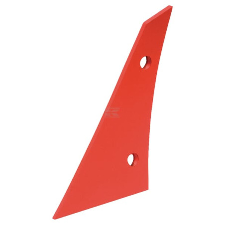 Plastron gauche MØLBRO 5040073251