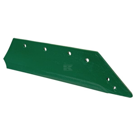 Soc MØLBRO 5040063015