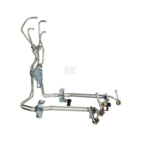 Kit FPT 504042116FPT