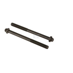 Boulon FPT 504081521FPT