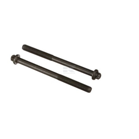 Boulon FPT 504081521FPT
